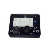 A-00992 Load Sense Interface Module | Genuine Haulotte
